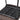 Jayden   Counter Stool (Set of 2) - What A Room