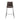 Jayden   Counter Stool (Set of 2) - What A Room