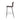 Jayden   Counter Stool (Set of 2) - What A Room