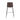 Jayden   Counter Stool (Set of 2) - What A Room