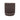 Jayden   Counter Stool (Set of 2) - What A Room