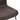 Jayden   Counter Stool (Set of 2) - What A Room
