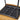 Jayden   Counter Stool (Set of 2) - What A Room
