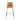 Jayden   Counter Stool (Set of 2) - What A Room