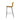 Jayden   Counter Stool (Set of 2) - What A Room
