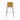 Jayden   Counter Stool (Set of 2) - What A Room