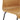 Jayden   Counter Stool (Set of 2) - What A Room