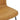 Jayden   Counter Stool (Set of 2) - What A Room