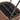 Watson   Counter Stool (Set of 2) - What A Room
