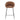 Watson   Counter Stool (Set of 2) - What A Room