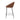 Watson   Counter Stool (Set of 2) - What A Room