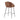 Watson   Counter Stool (Set of 2) - What A Room