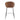 Watson   Counter Stool (Set of 2) - What A Room