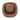 Watson   Counter Stool (Set of 2) - What A Room