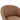Watson   Counter Stool (Set of 2) - What A Room