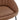 Watson   Counter Stool (Set of 2) - What A Room