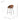 Watson   Counter Stool (Set of 2) - What A Room