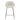 Watson  Fabric Counter Stool (Set of 2) - What A Room