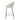 Watson  Fabric Counter Stool (Set of 2) - What A Room
