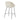 Watson  Fabric Counter Stool (Set of 2) - What A Room