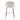 Watson  Fabric Counter Stool (Set of 2) - What A Room