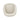 Watson  Fabric Counter Stool (Set of 2) - What A Room