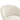 Watson  Fabric Counter Stool (Set of 2) - What A Room