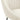 Watson  Fabric Counter Stool (Set of 2) - What A Room