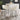 Watson  Fabric Counter Stool (Set of 2) - What A Room