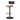 Judith   Gaslift Swivel Bar Stool (Set of 2) - What A Room