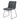Bruce  Fabric Dining Side Chair (Set of 2) - What A Room