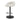Jorrell  Fabric Gaslift Swivel Bar Stool (Set of 2) - What A Room