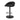 Jorrell  Fabric Gaslift Swivel Bar Stool (Set of 2) - What A Room