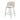 Millie  Fabric Counter Stool (Set of 2) - What A Room