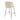 Millie  Fabric Counter Stool (Set of 2) - What A Room