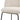 Millie  Fabric Counter Stool (Set of 2) - What A Room