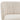 Millie  Fabric Counter Stool (Set of 2) - What A Room