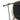 Millie  Fabric Counter Stool (Set of 2) - What A Room