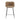 Millie  Fabric Counter Stool (Set of 2) - What A Room