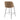 Millie  Fabric Counter Stool (Set of 2) - What A Room
