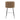 Millie  Fabric Counter Stool (Set of 2) - What A Room