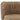 Millie  Fabric Counter Stool (Set of 2) - What A Room