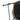 Millie  Fabric Counter Stool (Set of 2) - What A Room