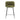 Millie  Fabric Counter Stool (Set of 2) - What A Room