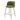 Millie  Fabric Counter Stool (Set of 2) - What A Room