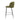 Millie  Fabric Counter Stool (Set of 2) - What A Room