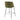 Millie  Fabric Counter Stool (Set of 2) - What A Room