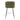 Millie  Fabric Counter Stool (Set of 2) - What A Room