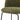 Millie  Fabric Counter Stool (Set of 2) - What A Room