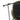 Millie  Fabric Counter Stool (Set of 2) - What A Room